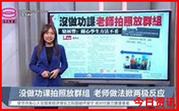 去北京旅游七月好还是八月好