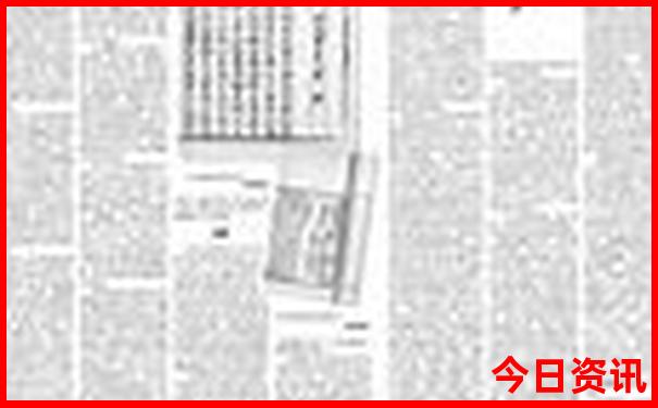 韩国旅游攻略必去景点