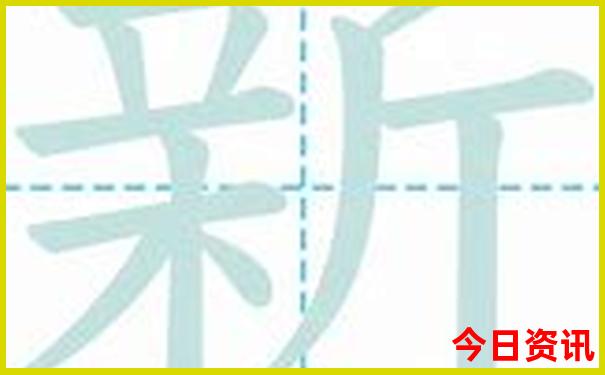 黄崖关附近景点有哪些好玩的地方