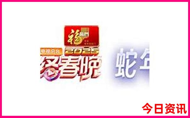 安阳旅游景点推荐